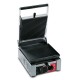 Elio Single Panini Grill Elio Single Panini Grill